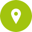Place