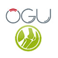 ÖGU