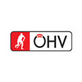 ÖHV