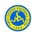 Vienna FC